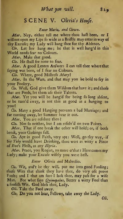 Image of page 379